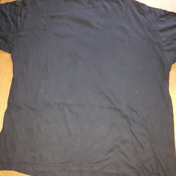 Marvel Spider-Man upside down shirt - Picture 4 of 4